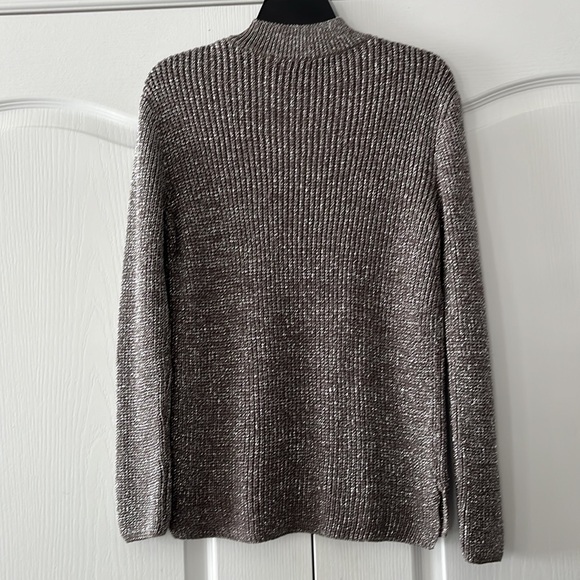 EUC Lauren Vidal sweater - Picture 6 of 11